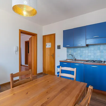 Casa Patrizia In Centro A Appartement Marzamemi