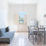 아파트 Casa Patrizia In Centro A *