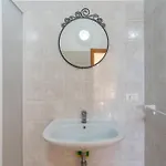 Casa Patrizia In Centro A *