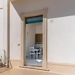 Casa Patrizia In Centro A * 마르자메미