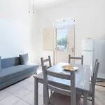 Casa Patrizia In Centro A 아파트