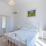 Casa Patrizia In Centro A