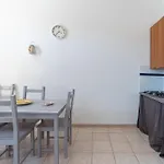 Casa Patrizia In Centro A 아파트 *