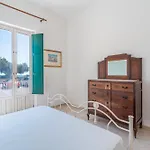 Casa Patrizia In Centro A