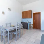 아파트 Casa Patrizia In Centro A *