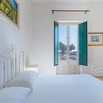 Casa Patrizia In Centro A * 마르자메미