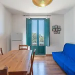 Casa Patrizia In Centro A * 마르자메미