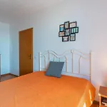 Casa Patrizia In Centro A 아파트