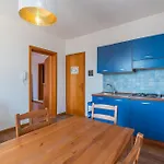 Casa Patrizia In Centro A *
