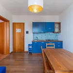 Casa Patrizia In Centro A 아파트