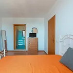 아파트 Casa Patrizia In Centro A *
