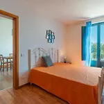 Casa Patrizia In Centro A 아파트 *