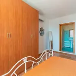 아파트 Casa Patrizia In Centro A *