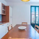 Casa Patrizia In Centro A *