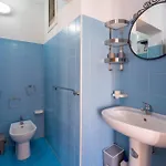 Casa Patrizia In Centro A 아파트