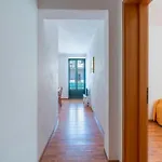 Casa Patrizia In Centro A