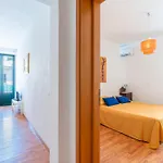 Casa Patrizia In Centro A *