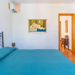Casa Patrizia In Centro A *
