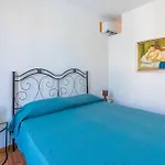 Casa Patrizia In Centro A *