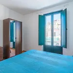 Casa Patrizia In Centro A