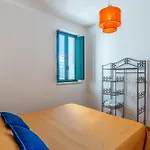 Casa Patrizia In Centro A * 마르자메미