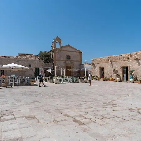 아파트 Casa Patrizia In Centro A *