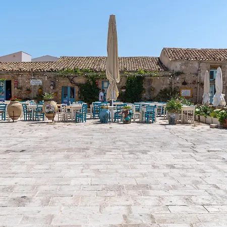 Casa Patrizia In Centro A *
