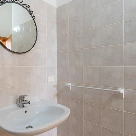 Casa Patrizia In Centro A Apartament Marzamemi