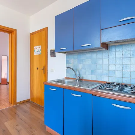 Apartamento Casa Patrizia In Centro A *