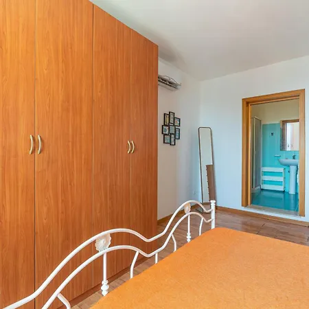 Casa Patrizia In Centro A Apartamento Marzamemi