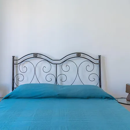 Casa Patrizia In Centro A Marzamemi